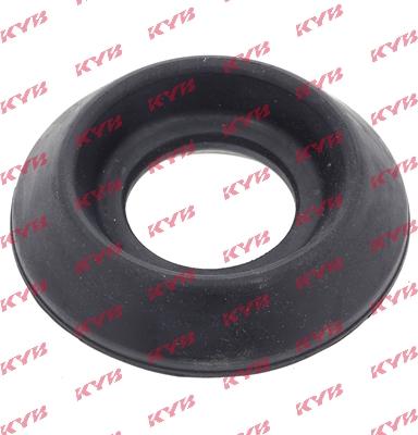 KYB SM5505 — Mocowanie amortyzatora