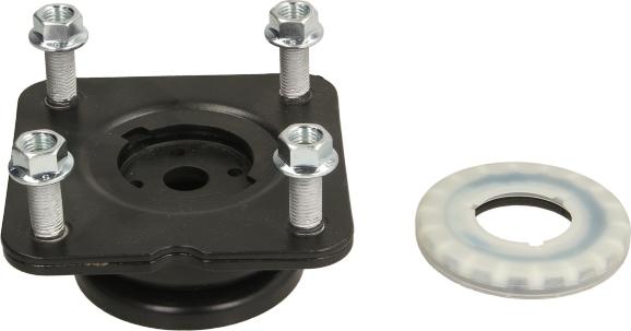 KYB SM5692 - Poduszka kolumny Mc Phersona
