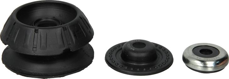 KYB SM5641 — Mocowanie amortyzatora