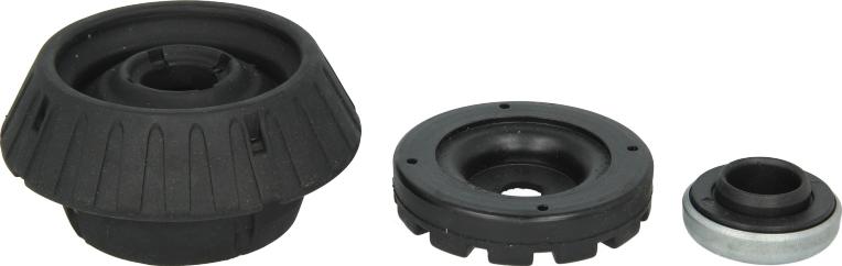 KYB SM5654 - Poduszka kolumny Mc Phersona