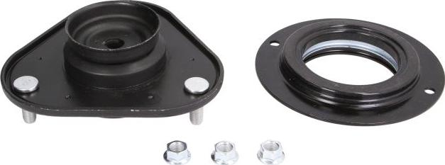 KYB SM5658 - Poduszka kolumny Mc Phersona