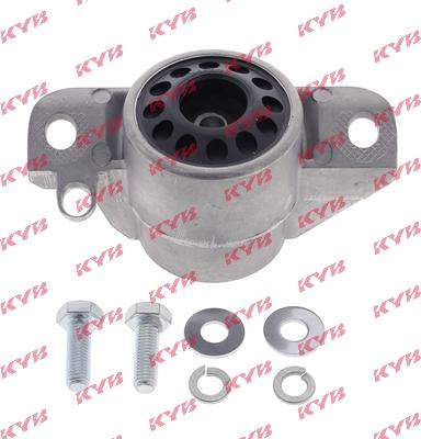 KYB SM5666 - PODUSZKA AMORT. AUDI T. A4. A5. Q5 1.8-4.2 06.07- LE-PR