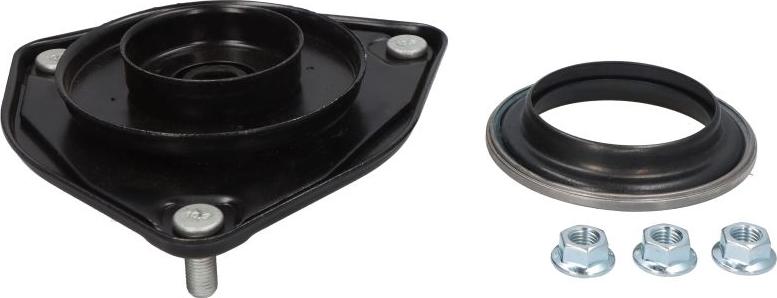 KYB SM5661 - Poduszka kolumny Mc Phersona
