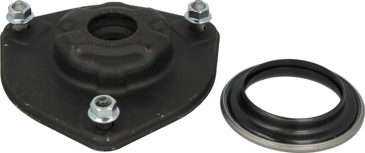 KYB SM5663 - Poduszka kolumny Mc Phersona