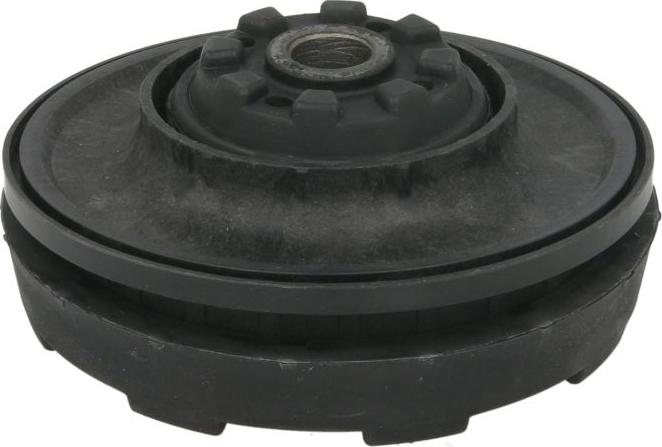 KYB SM5610 — Mocowanie amortyzatora