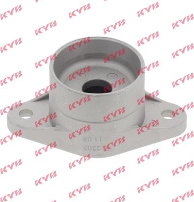 KYB SM5617 - Poduszka kolumny Mc Phersona
