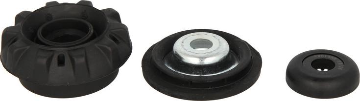 KYB SM5674 - Poduszka kolumny Mc Phersona