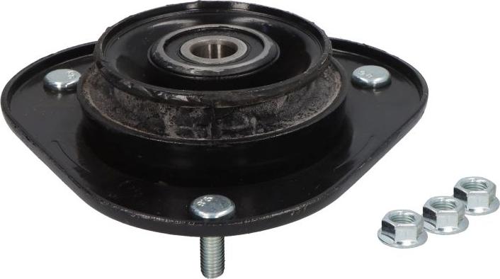 KYB SM5049 - PODUSZKA AMORT. TOYOTA P. COROLLA 1.3-1.6-1.8D 07.87-06.93 LE-PR