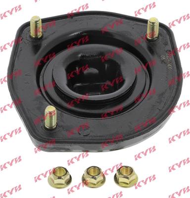 KYB SM5075 — Mocowanie amortyzatora