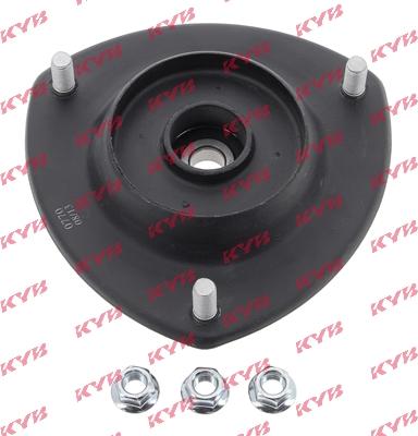 KYB SM5194 — Mocowanie amortyzatora