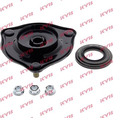KYB SM5164 — Mocowanie amortyzatora