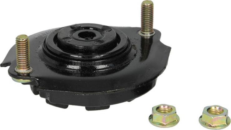 KYB SM5163 - Poduszka kolumny Mc Phersona