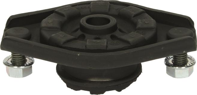 KYB SM5189 - Poduszka kolumny Mc Phersona