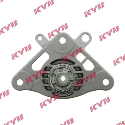 KYB SM5892 — Mocowanie amortyzatora