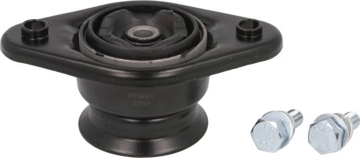 KYB SM5850 — Mocowanie amortyzatora