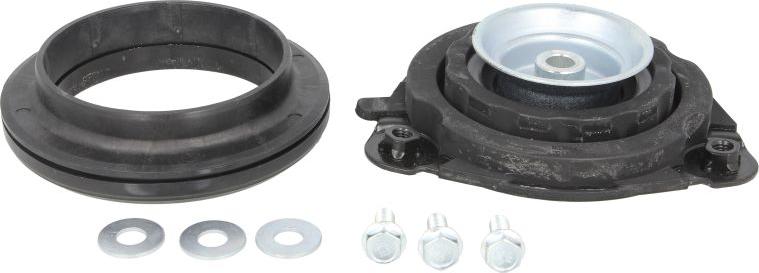 KYB SM5803 - Poduszka kolumny Mc Phersona