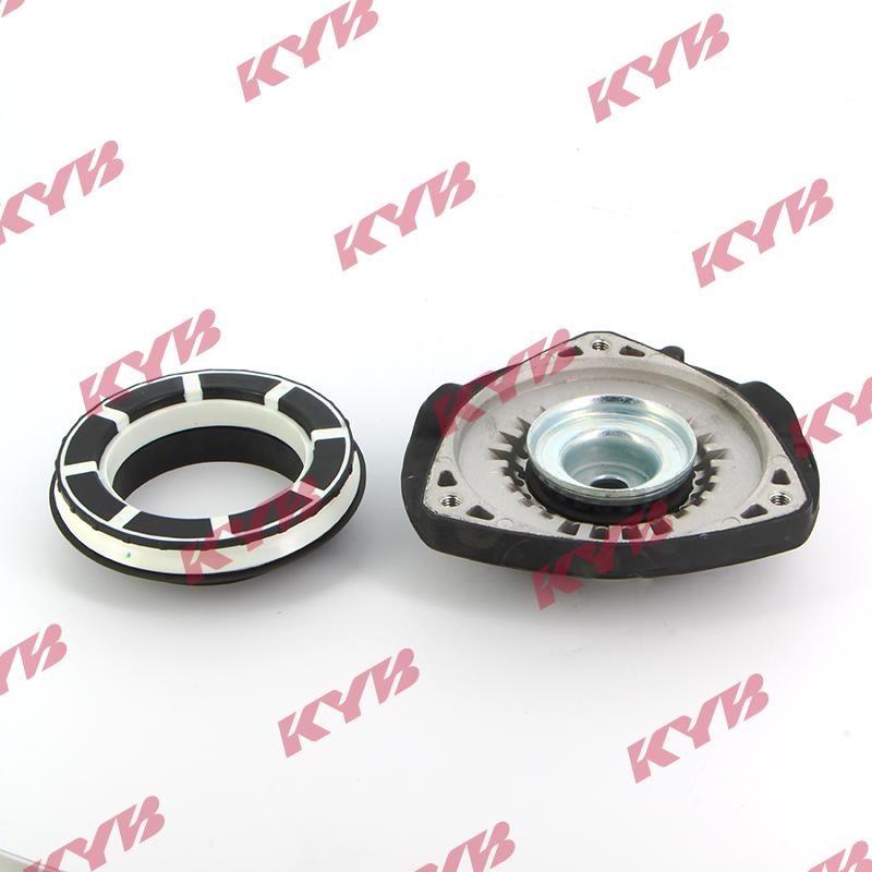 KYB SM5888 - LOZYSKO AMORT.-P-ASTRA K 1.0 15-