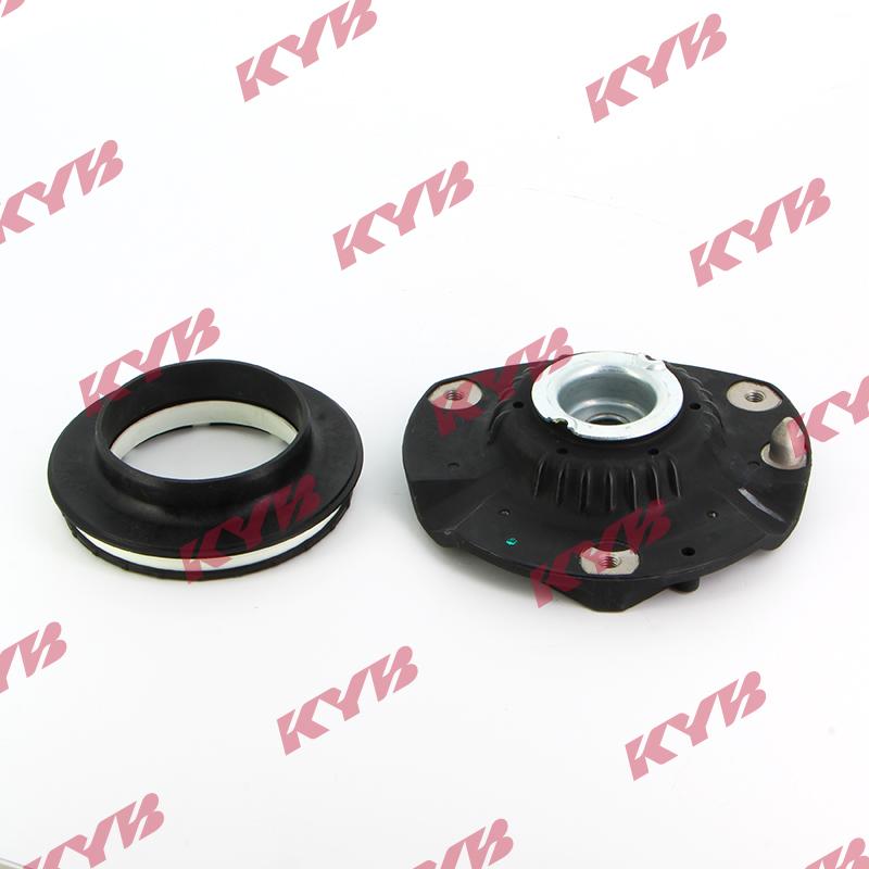 KYB SM5888 — Mocowanie amortyzatora
