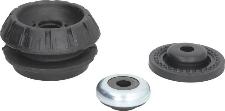 KYB SM5839 - Poduszka kolumny Mc Phersona