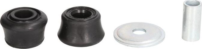 KYB SM5836 - Poduszka kolumny Mc Phersona