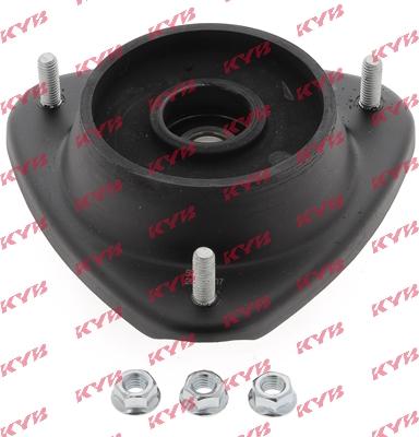 KYB SM5361 — Mocowanie amortyzatora
