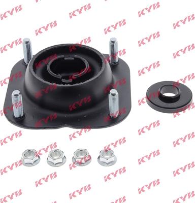 KYB SM5305 — Mocowanie amortyzatora