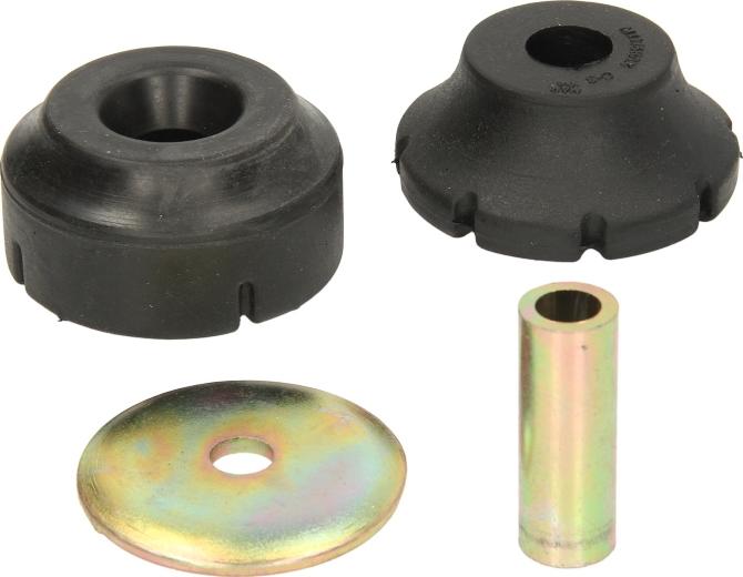 KYB SM5314 - Poduszka kolumny Mc Phersona