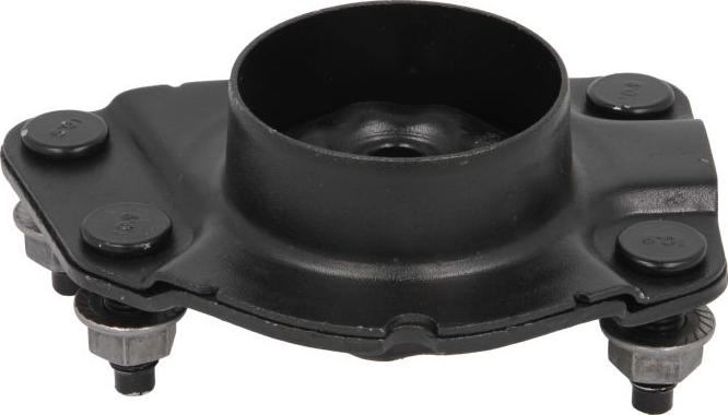 KYB SM5386 - Poduszka kolumny Mc Phersona