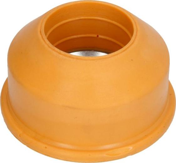 KYB SM5380 — Mocowanie amortyzatora