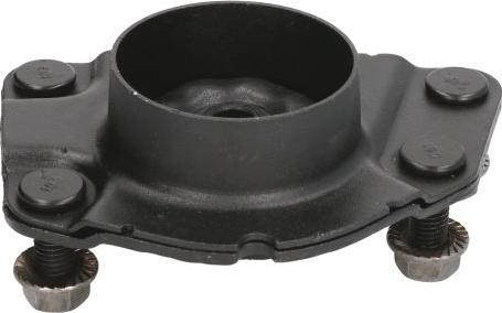 KYB SM5387 - Poduszka kolumny Mc Phersona