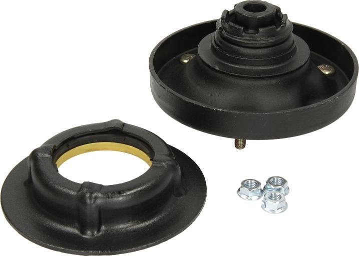 KYB SM5254 - Poduszka kolumny Mc Phersona