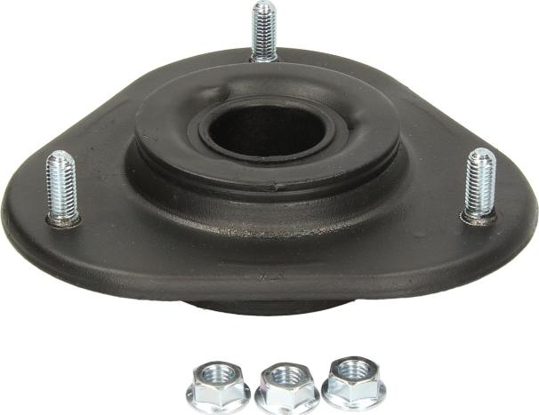 KYB SM5215 - Poduszka kolumny Mc Phersona