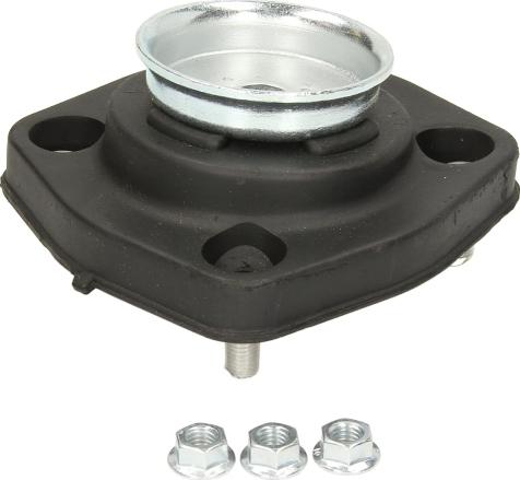KYB SM5239 - Poduszka kolumny Mc Phersona