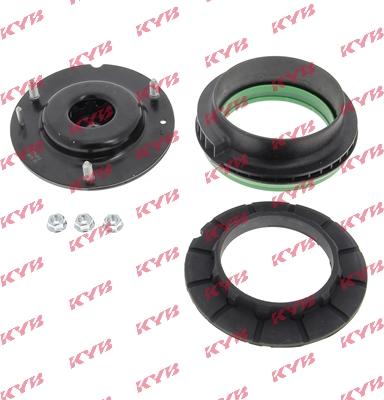 KYB SM5794 — Mocowanie amortyzatora