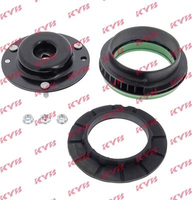 KYB SM5793 - Poduszka kolumny Mc Phersona