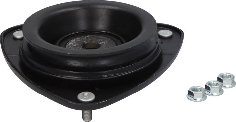 KYB SM5797 - Poduszka kolumny Mc Phersona