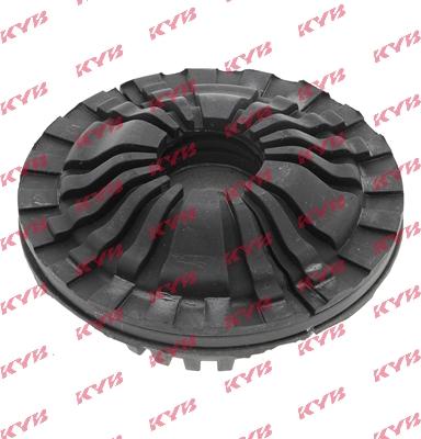 KYB SM5784 — Mocowanie amortyzatora
