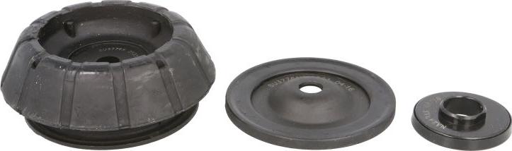 KYB SM5736 - Poduszka kolumny Mc Phersona