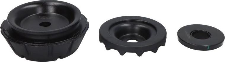 KYB SM5731 - Poduszka kolumny Mc Phersona