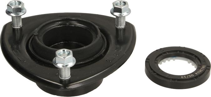 KYB SM5720 — Mocowanie amortyzatora