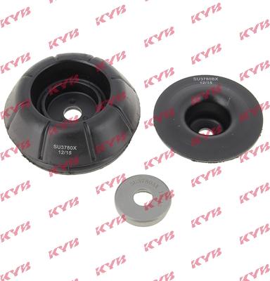 KYB SM5721 — Mocowanie amortyzatora