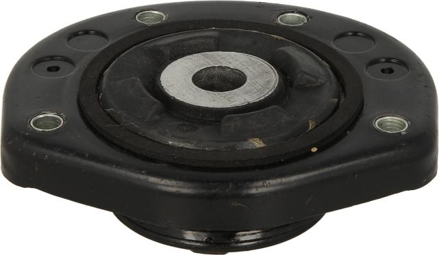 KYB SM1547 - Poduszka kolumny Mc Phersona