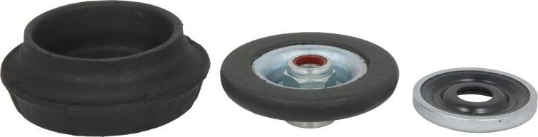 KYB SM1504 - Poduszka kolumny Mc Phersona