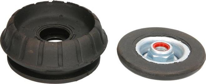 KYB SM1503 - Poduszka kolumny Mc Phersona