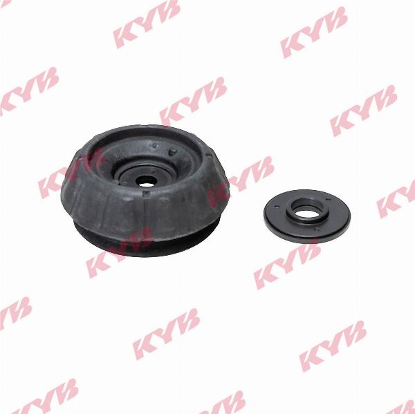 KYB SM1091 — Mocowanie amortyzatora