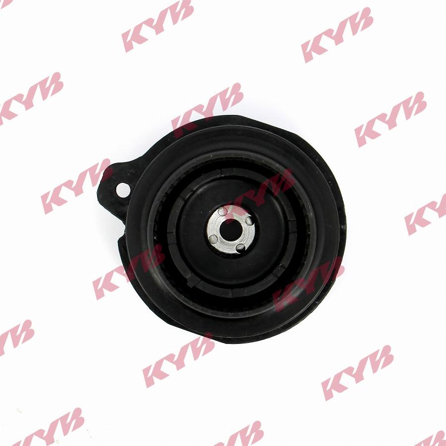 KYB SM1048 — Mocowanie amortyzatora