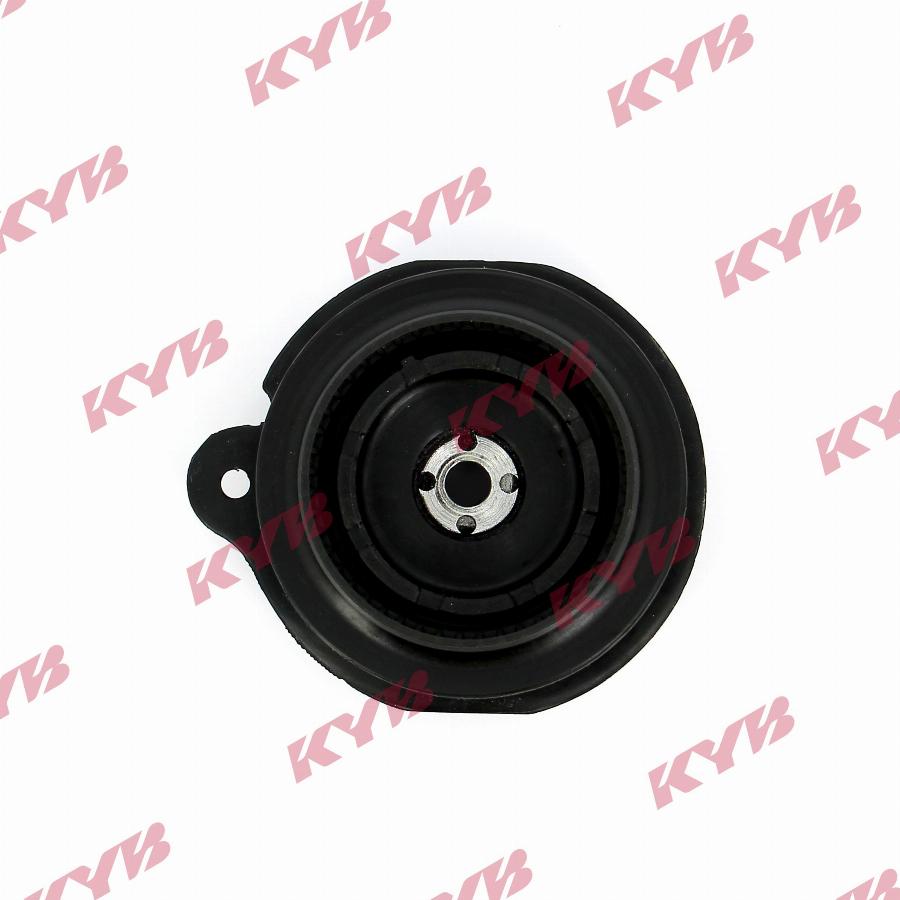 KYB SM1047 - Poduszka kolumny Mc Phersona