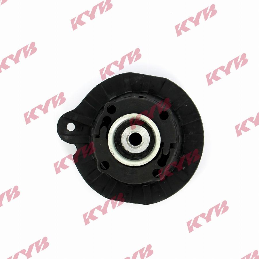 KYB SM1047 - Poduszka kolumny Mc Phersona