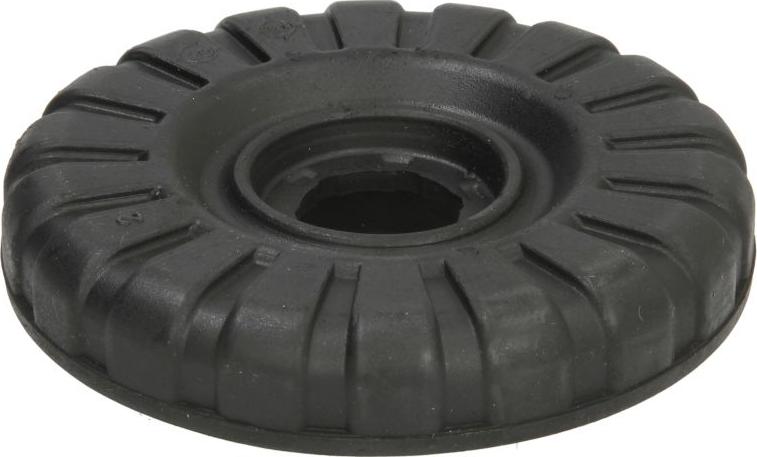 KYB SM1054 — Mocowanie amortyzatora