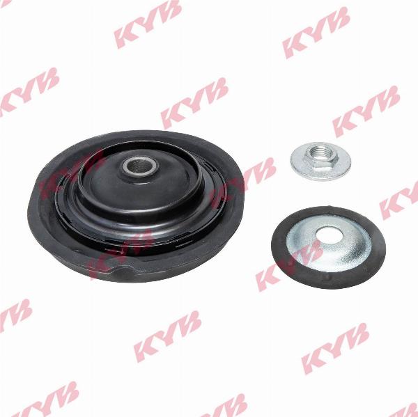 KYB SM1082 — Mocowanie amortyzatora